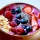 a superfood smoothie bowl anyone can make